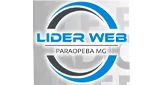 Rádio Lider Web - Brasil, Minas Gerais, Paraopeba logo