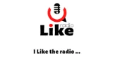 Radio Like - Italia, Lombardia, Clusone logo