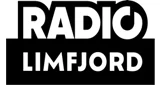 Логотип Radio Limfjord - Danmark, Region Nordjylland, Nykøbing Mors