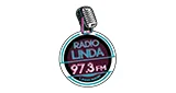Sigla Radio Linda - Ecuador, Azuay, Gualaceo
