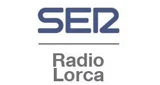 Radio Lorca - España, Murcia, Lorca logo