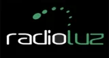 Logo Radio Luz - España, Andalucía, Dalías