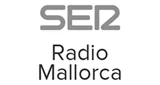 Лого Radio Mallorca - España, Islas Baleares, Palma