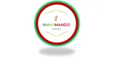 Logo Radio Mando - United States, California, Fallbrook