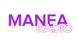 Radio Manea Romania - România, Bucharest, București-logo