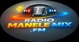 Radio Manele Mix - România, Constanța, Constanța loqosu