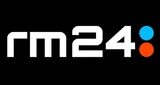 Radio Marconi - Polska, Województwo śląskie, Częstochowa logo