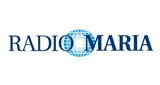Radio Maria - CAR, Bangui logo
