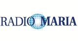 Radio Maria - Schweiz, Zürich, Zürich logo