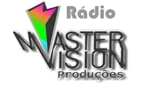 Logotip Rádio Master Vision Love in Time - Brasil, São Paulo, São Paulo