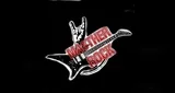 Logo Rádio Masther Rock - Brasil, São Paulo, Avaré