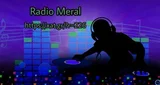 Radio Meral - Ελλάδα, Αττική, Αθήνα logo
