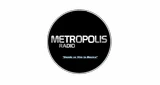 Лого Radio Metrópolis (Puno - Perú ) - Perú, Puno, Puno