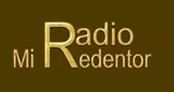Radio Mi Redentor - Guatemala, Departamento de Guatemala, Petén logo