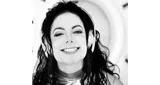 Radio Michael Jackson - United States, Hawaii, Honolulu logo