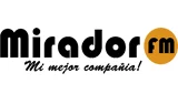 Logo Radio Mirador - Chile, Araucanía, Temuco