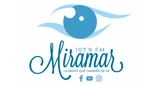 Logo Radio Miramar - España, Valencia, Miramar