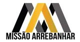 Rádio Missão Arrebanhar - Brasil, Ceará, Acaraú logo