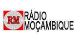 Radio Moçambique EP Nampula - Moçambique, Nampula logo