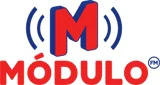 Логотип Rádio Módulo - Brasil, Minas Gerais, Patrocínio