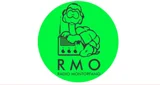 Logo Radio Montorfano - Italia, Lombardia, Rovato