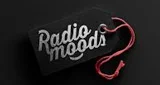 Radio Moods - Deutschland, Brandenburg, Cottbus logo