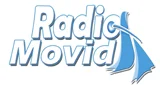 Radio Movida Crotone - Italia, Calabria, Crotone logosu