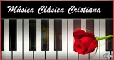 Radio Musica Instrumental Cristiana - Colombia, Santander, Bucaramanga-logotyp