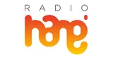 Logo Radio Nané - Italia, Piemonte, Torino