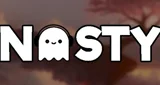 Logo Radio Nasty - Deutschland, Berlin, Berlin
