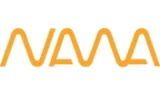 Radio Nawa - Iraq, Sulaymaniyah logo