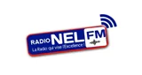 Radio Nel FM - Haïti, Artibonite, Saint-Marc logo
