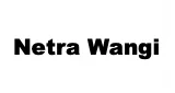 Radio Netra Wangi streaming - Indonesia, Jawa Timur, Banyuwangi-logo