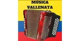 Radio Nexos Musica Vallenata - Colombia, Bogotá D.C., Bogotá logo