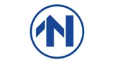 Radio Noord - Nederland, Groningen, Groningen logo