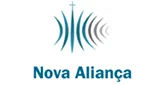 Rádio Nova Alianca - Brasil, Distrito Federal, Brasília logo