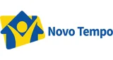 Rádio Novo Tempo - Brasil, Pará, Belém-logo