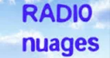 Radio Nuages - México, Nuevo León, Monterrey logo