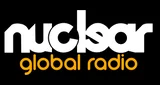 Radio Nuclear - España, Cataluña, Barcelona logo