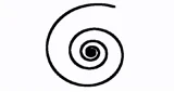 Radio oasisculturels - Réunion, Saint-Denis logo
