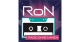Logo Radio ohne Namen - Deutschland, Sachsen-Anhalt, Halle