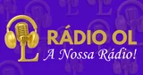 Rádio Ol - Brasil, Maranhão, Raposa logo