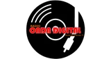 Logo de Radio Onda Digital - Perú, Provincia de Lima, Lima