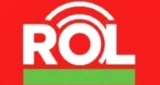 Radio Onde Libere - Italia, Lazio, Roma logo