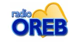 Radio Oreb - Italia, Marche, Lisciano logo