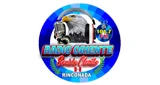 Radio Oriente - Sonido Clarito - Perú, Puno, Puno-Logo