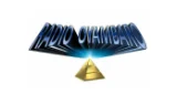 Radio Oyambaro 1360 AM - Ecuador, Pichincha, Quito logó