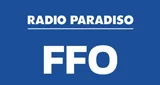 Sigla Radio Paradiso FFO - Deutschland, Brandenburg, Frankfurt (Oder)