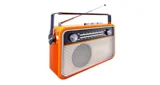 โลโก้ Rádio Paraiso FM - Brasil, Pará, Ananindeua