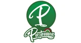 Radio Pastenina - Chile, Araucanía, Capitán Pastene logo